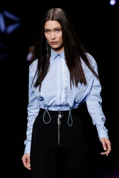 Look 73